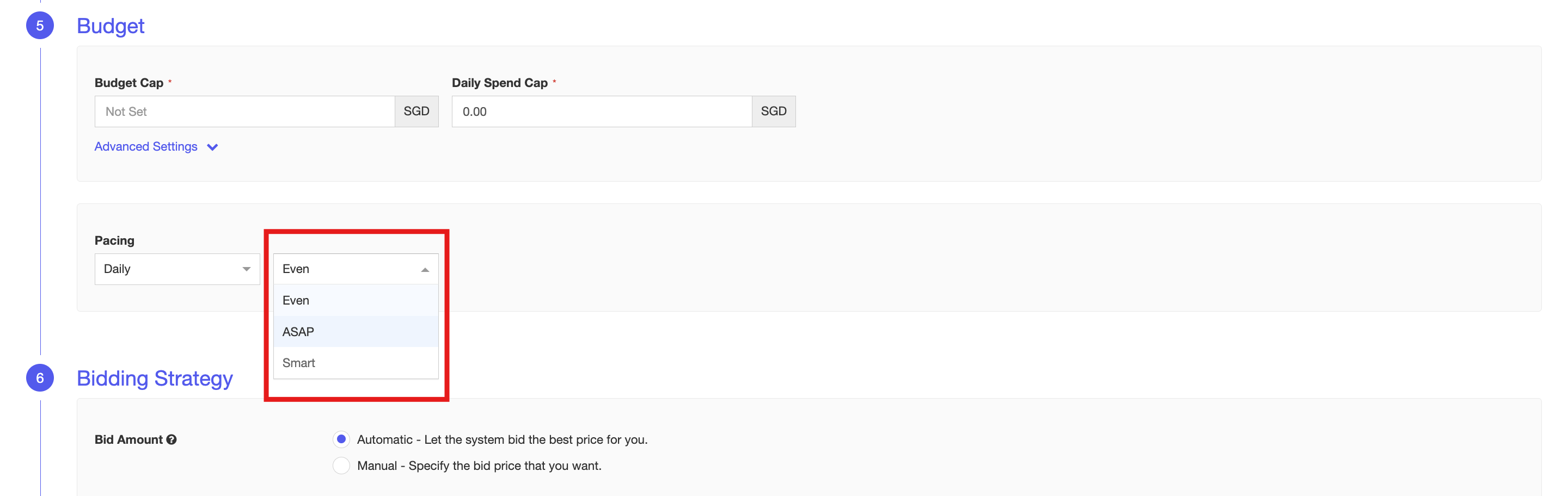 Screenshot 2024-10-01 at 11.44.22 AM.png