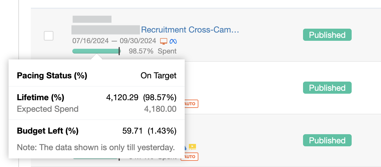 Screenshot 2024-10-01 at 11.50.22 AM.png