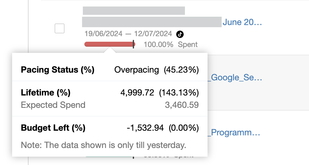 Screenshot 2024-10-01 at 11.54.13 AM (1).png