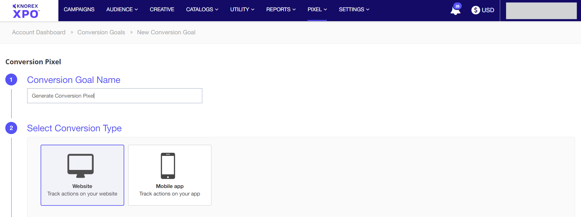 Screenshot 2024-10-03 110910.png