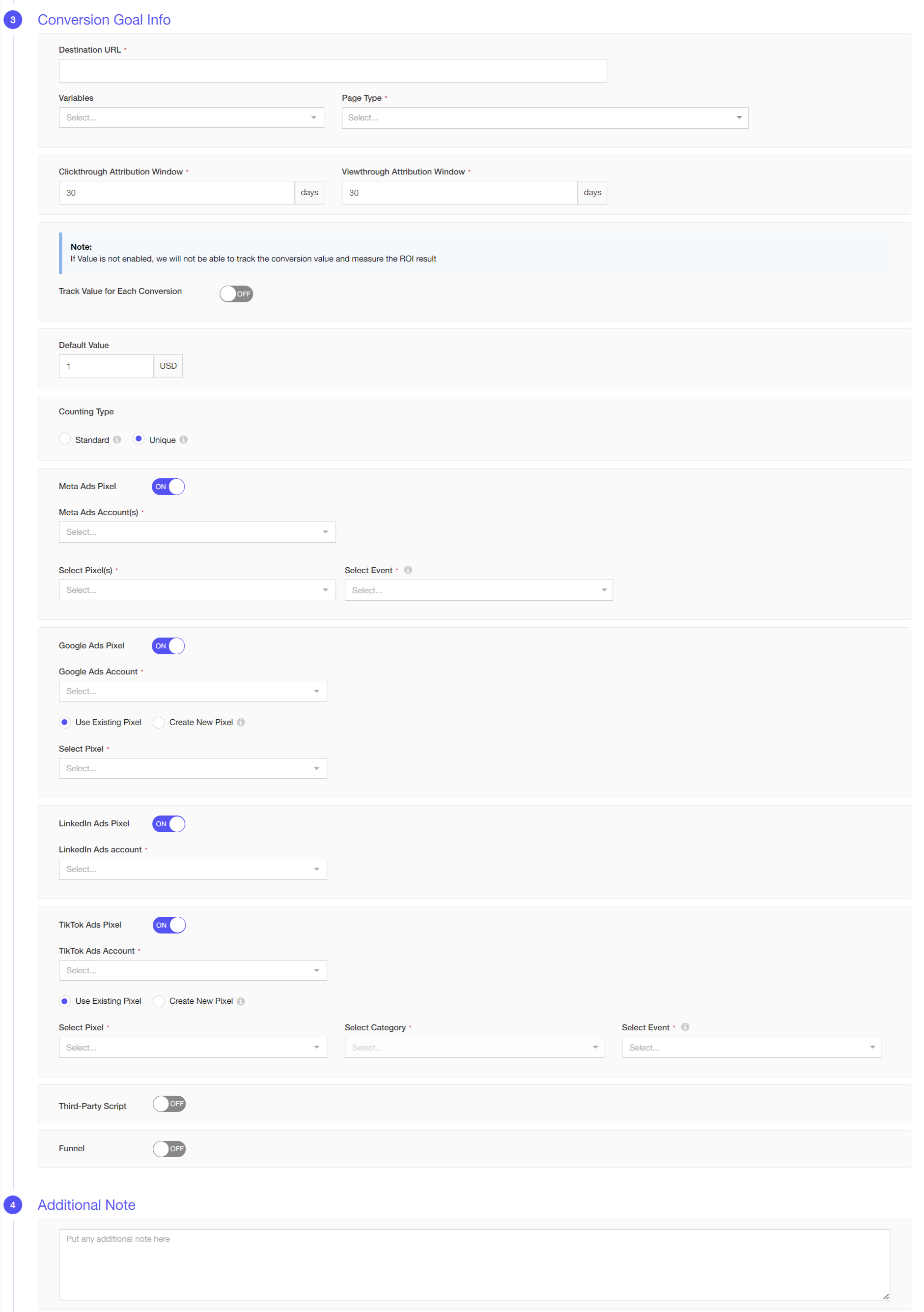 XPO-Managed-Service.png