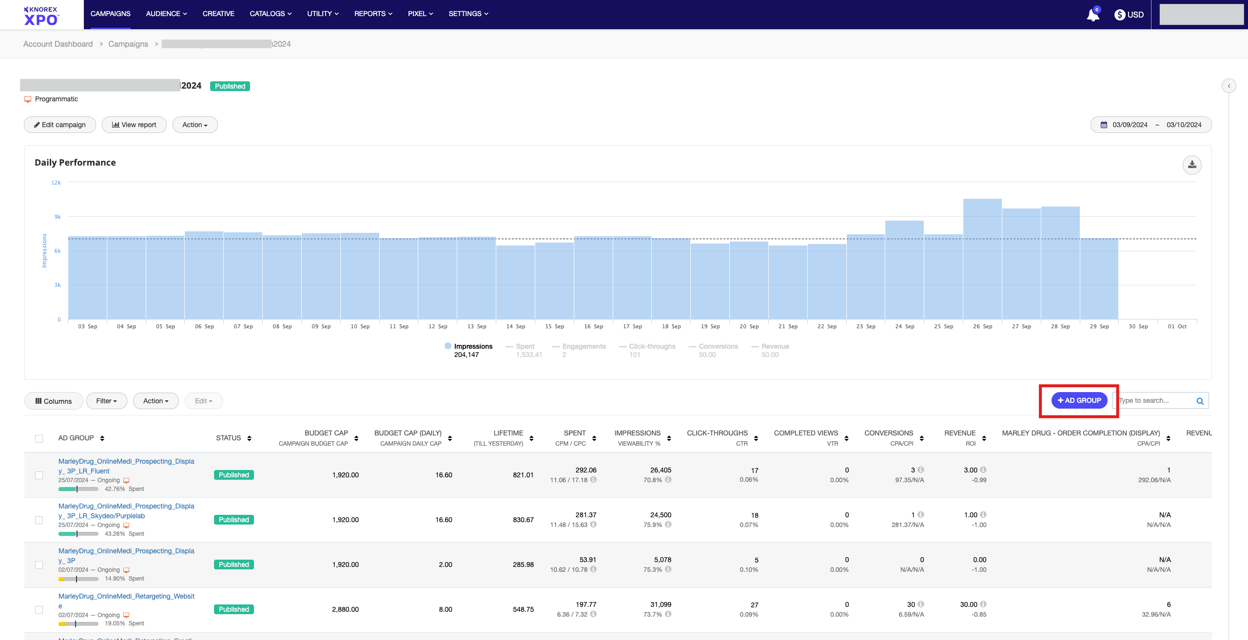 Screenshot 2024-10-03 at 11.21.07 AM.png