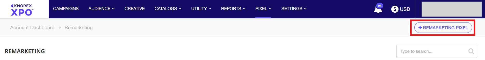 Screenshot 2024-10-03 132609.png