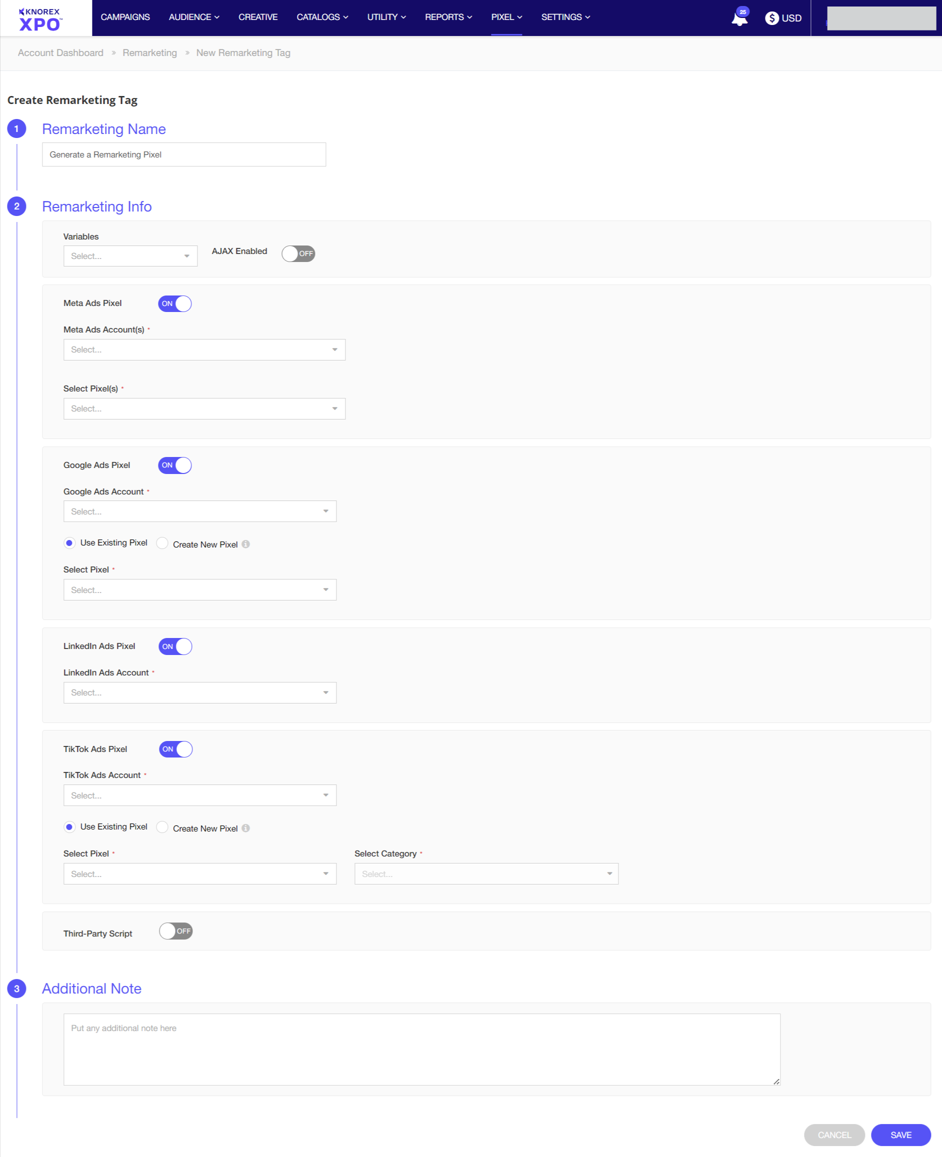 XPO-Managed-Service (1).png