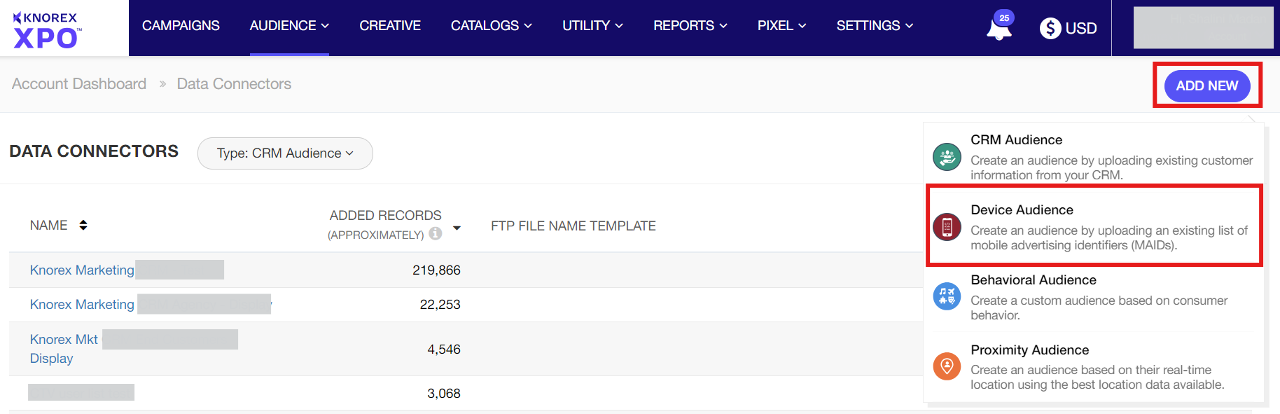 Screenshot 2024-10-09 105155.png