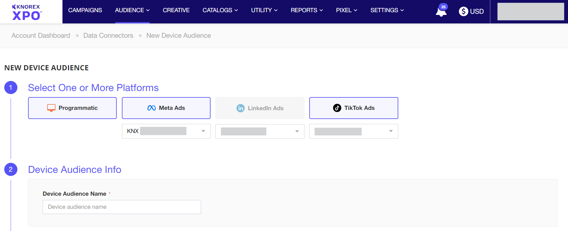 Screenshot 2024-10-09 105519.png