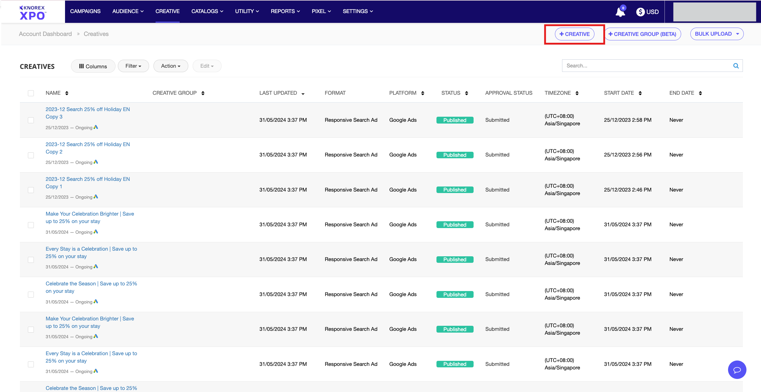 Screenshot 2024-10-09 at 2.44.23 PM.png