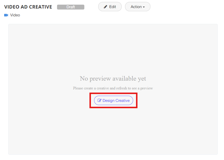 Screenshot 2024-10-09 150603.png