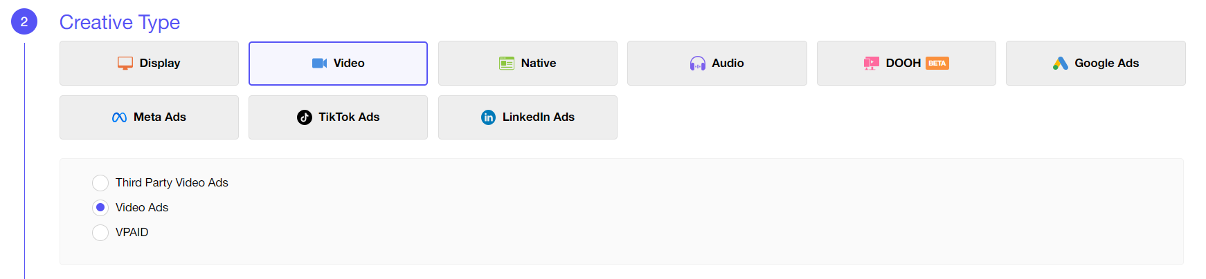 Screenshot 2024-10-09 144730.png