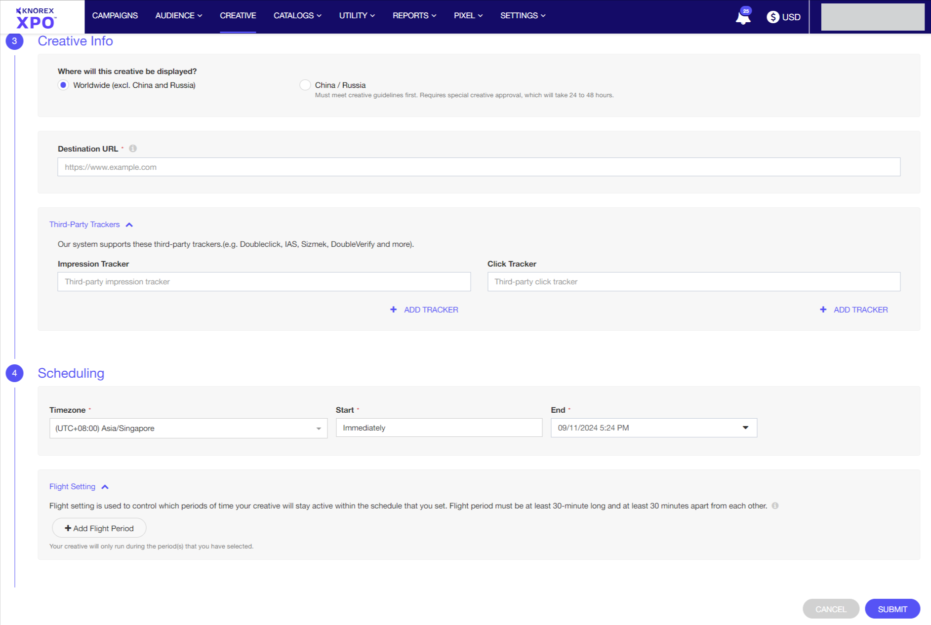 XPO-Managed-Service (2).png