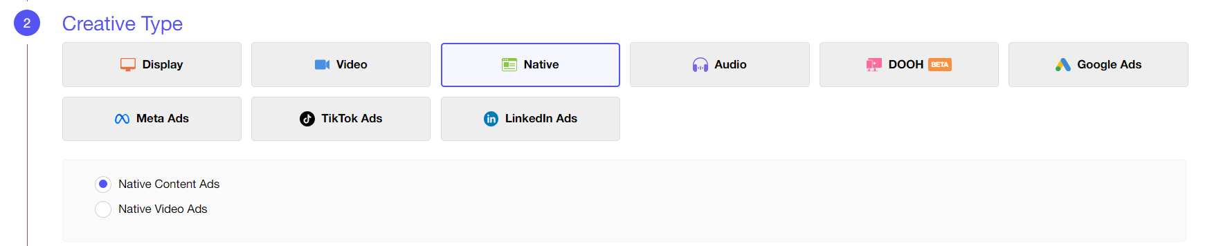 Screenshot 2024-10-10 114421.png