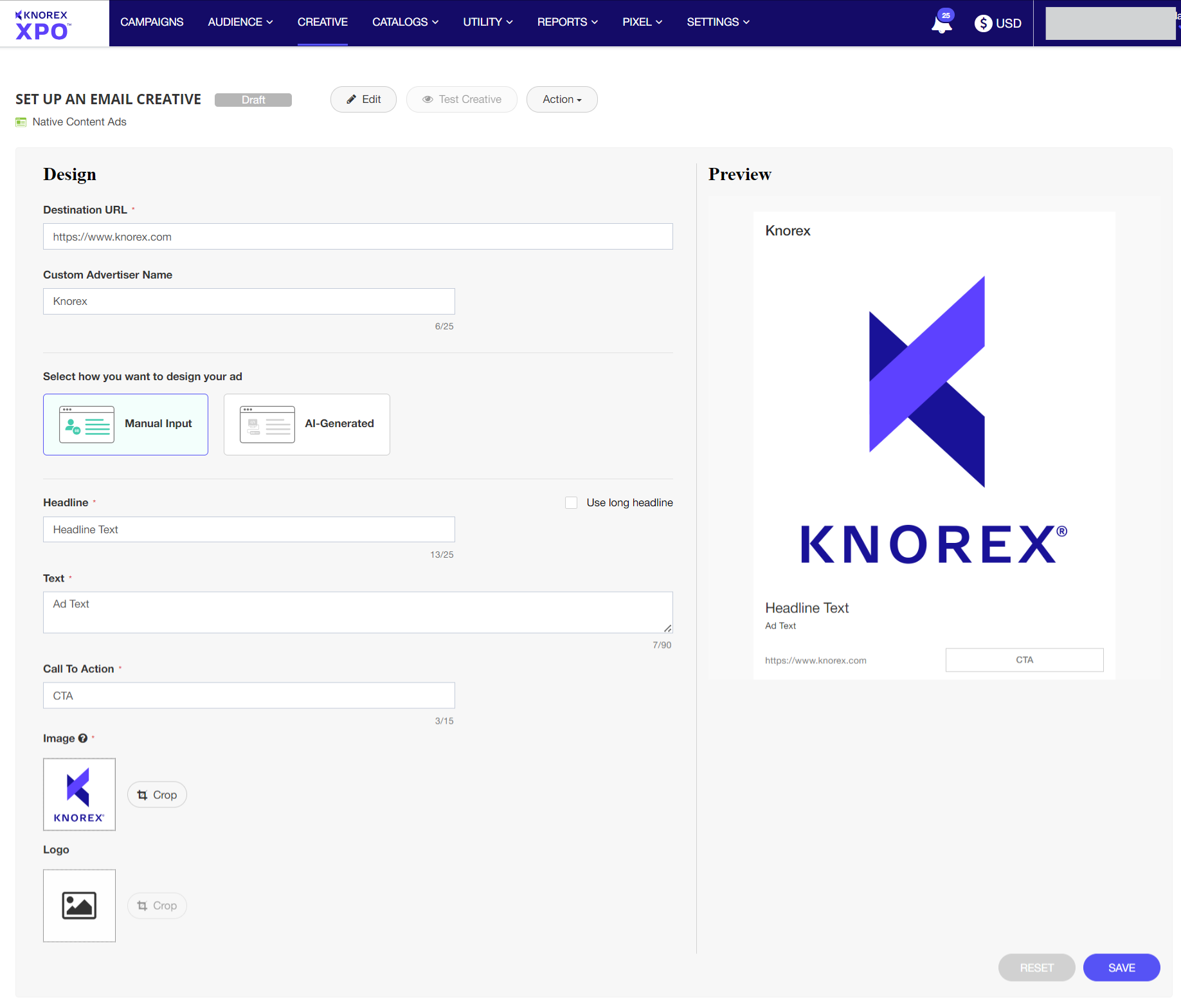 XPO-Managed-Service (3).png