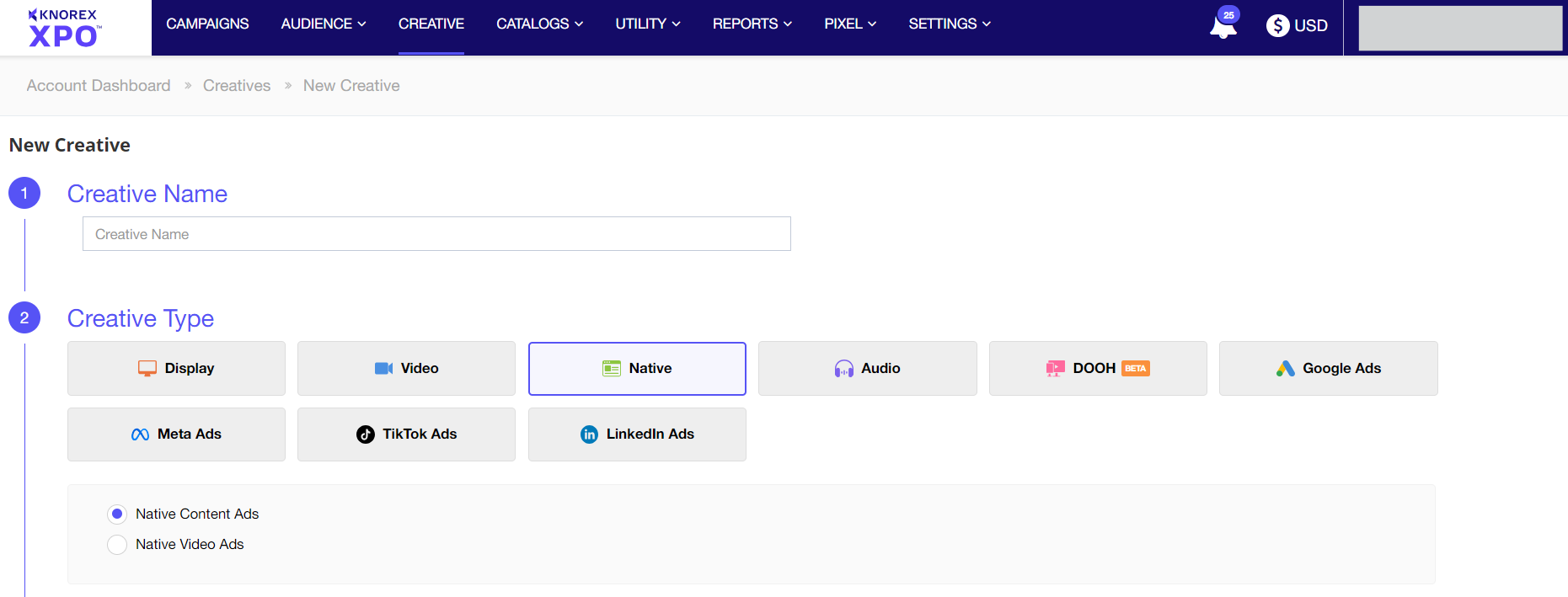 Screenshot 2024-10-10 124903.png