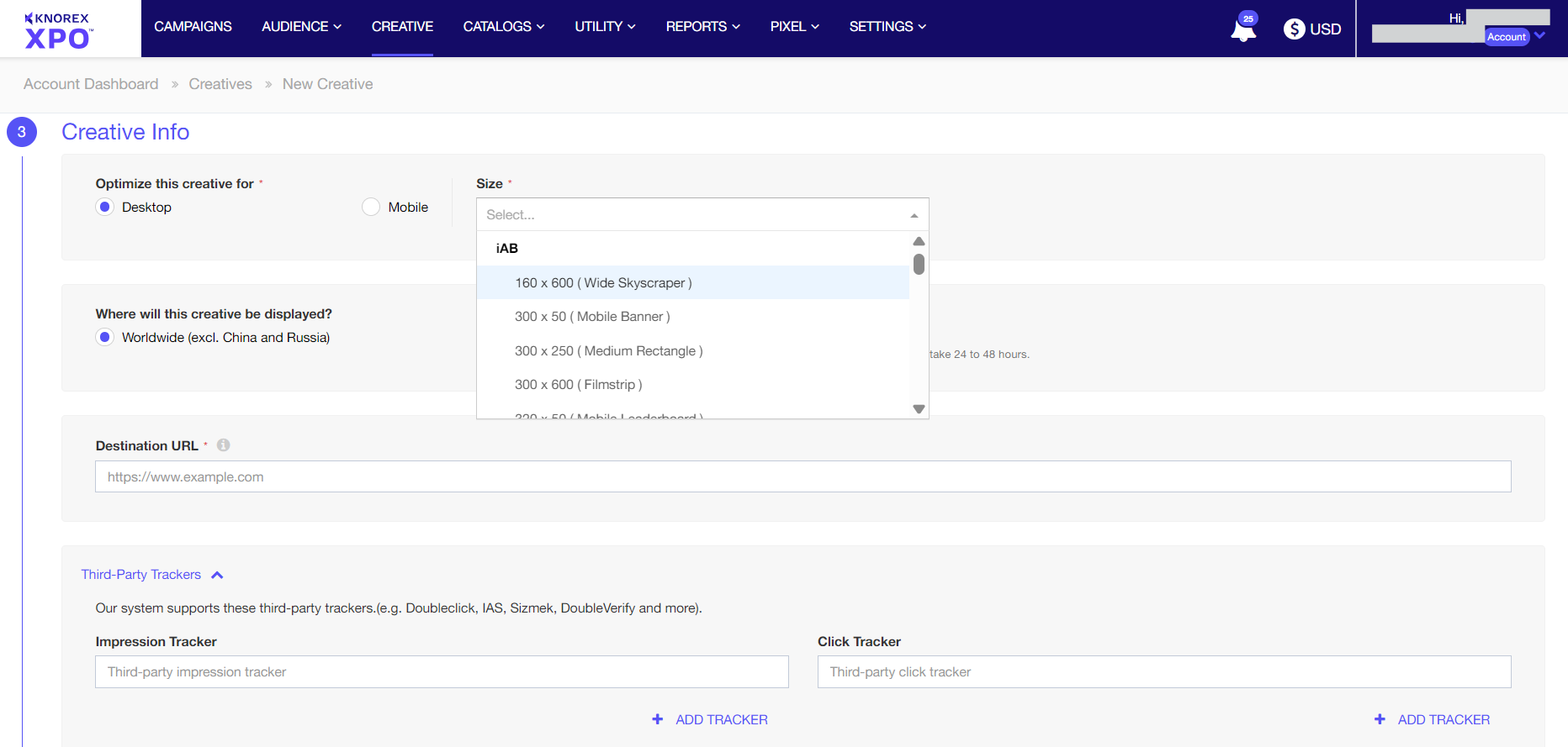 Screenshot 2024-10-10 143546.png