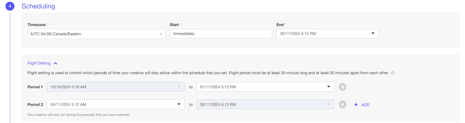 Screenshot 2024-10-10 144138.png