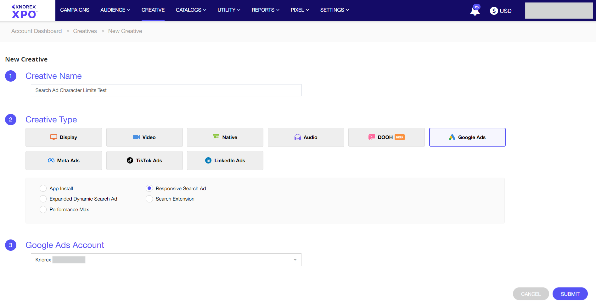 XPO-Managed-Service (6).png