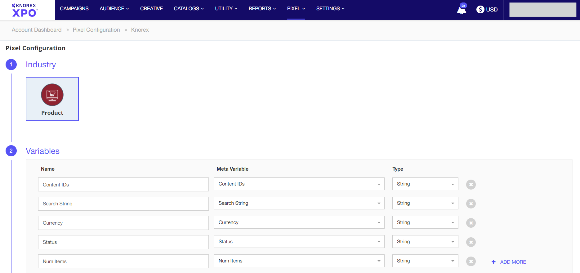 Screenshot 2024-10-11 124123.png