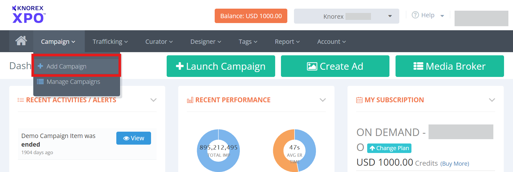 Screenshot 2024-12-06 121736.png