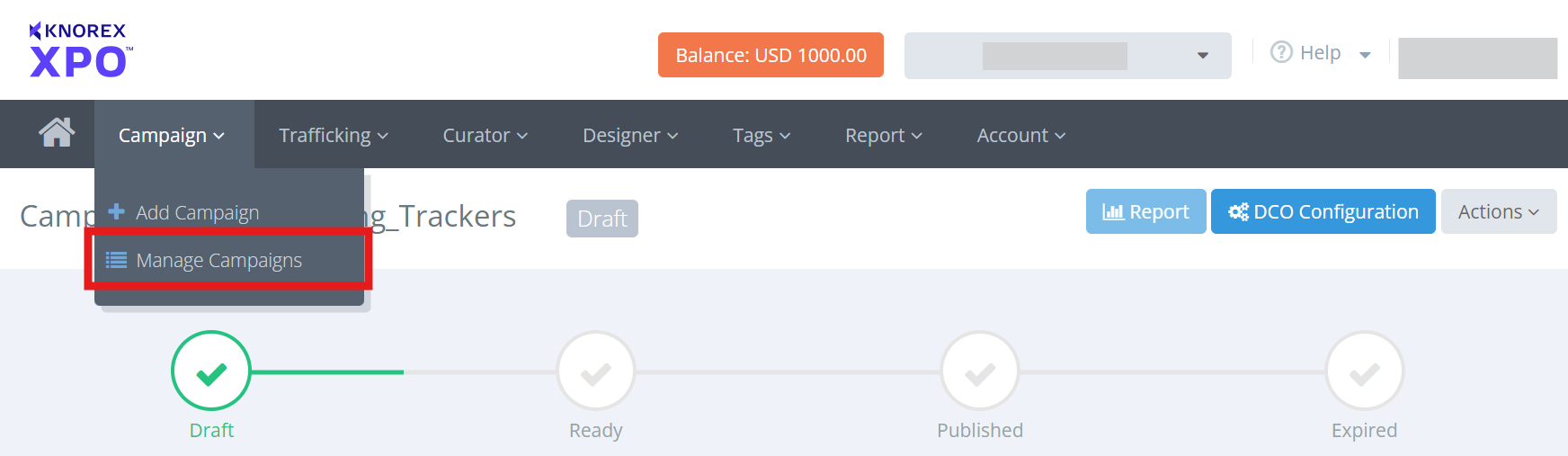 Screenshot 2024-12-06 123759.png