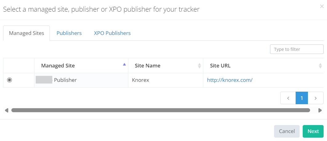 Screenshot 2024-12-10 151954.png