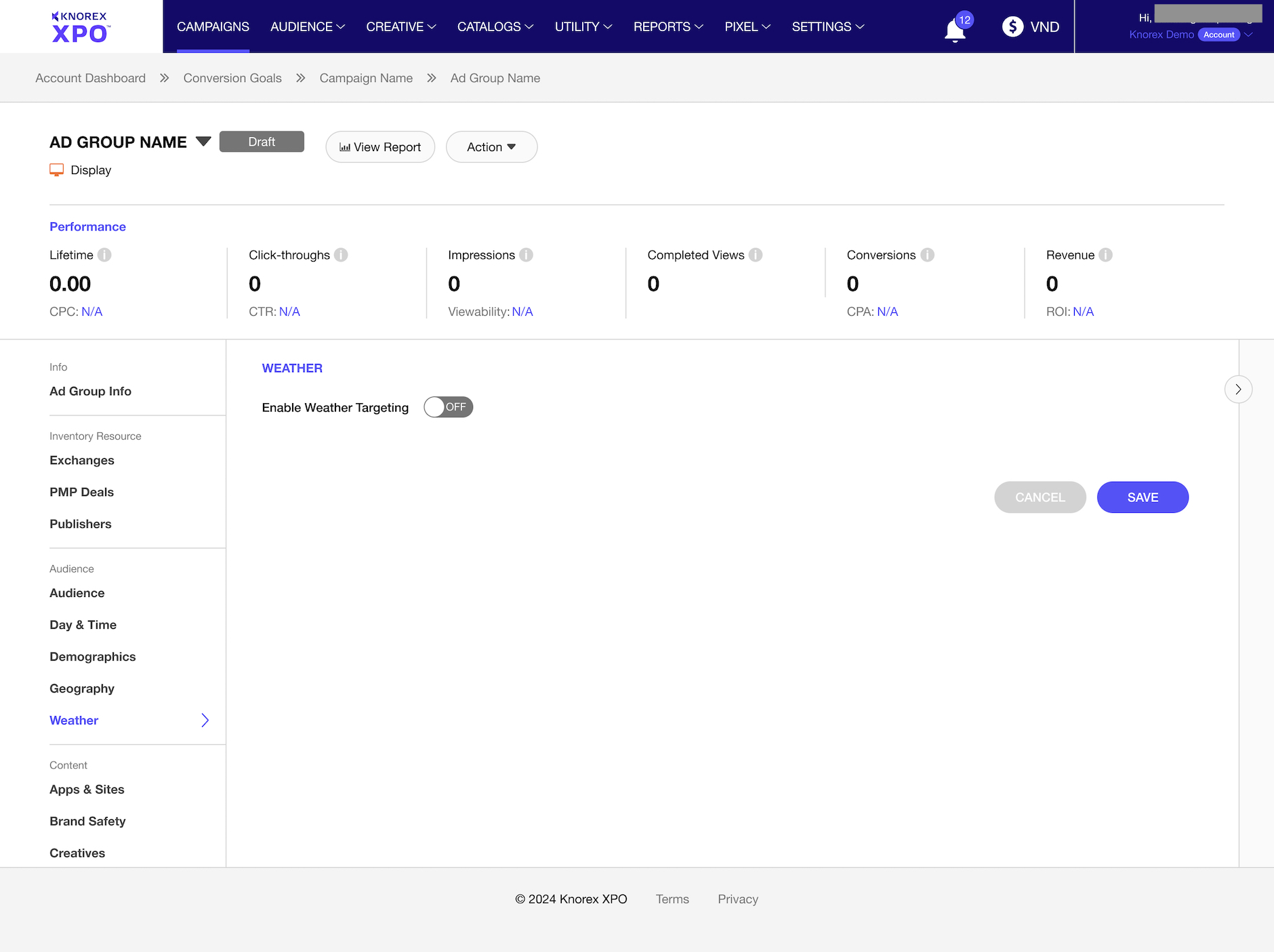 Ad Group Details Weather_Disabled.jpg