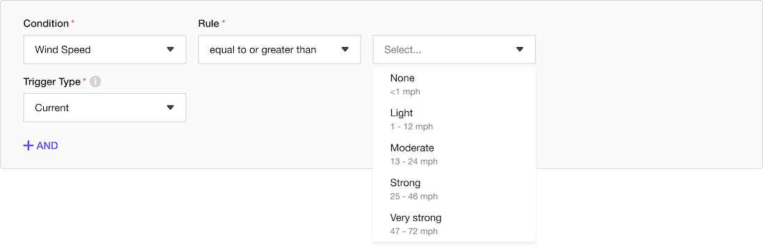 Weather Rule_Wind Speed Rule Dropdown.jpg