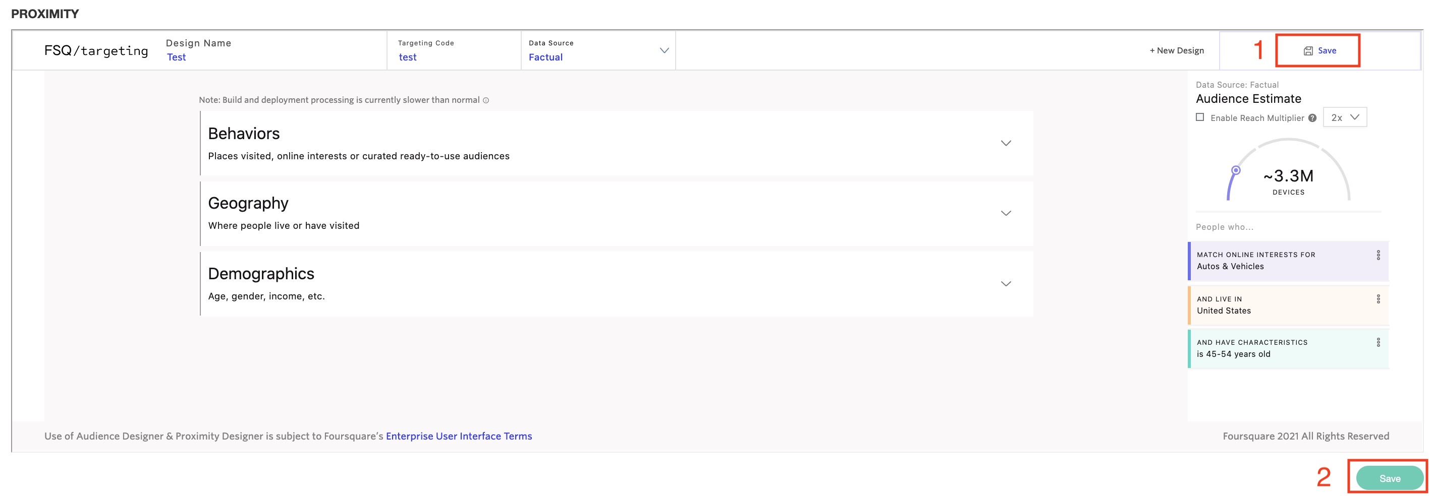 Screenshot_2021-08-12_at_3.54.45_PM.jpg