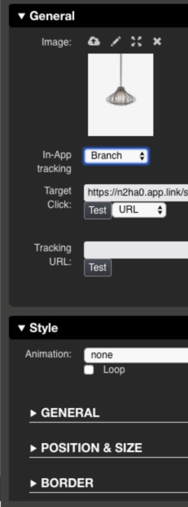 Screenshot_2021-08-18_at_10.10.31_AM.jpg