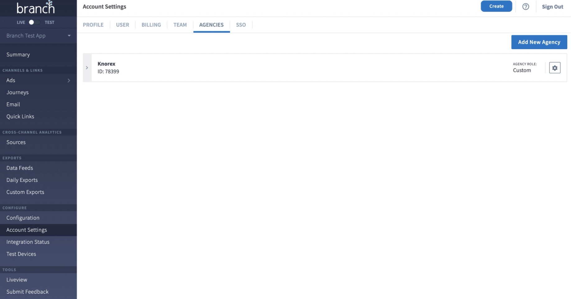 Screenshot_2021-08-18_at_10.22.17_AM.jpg
