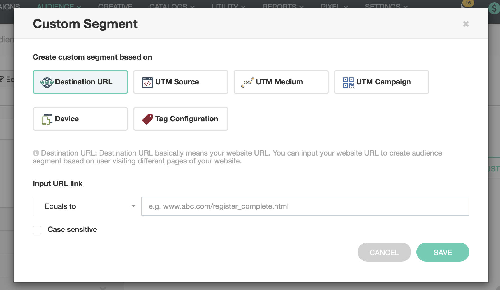 custom-segment.png