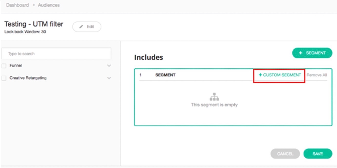 custom-segment-create.jpg