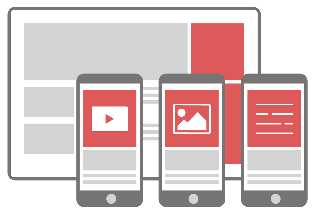 Rich_Media_Ads-01.png
