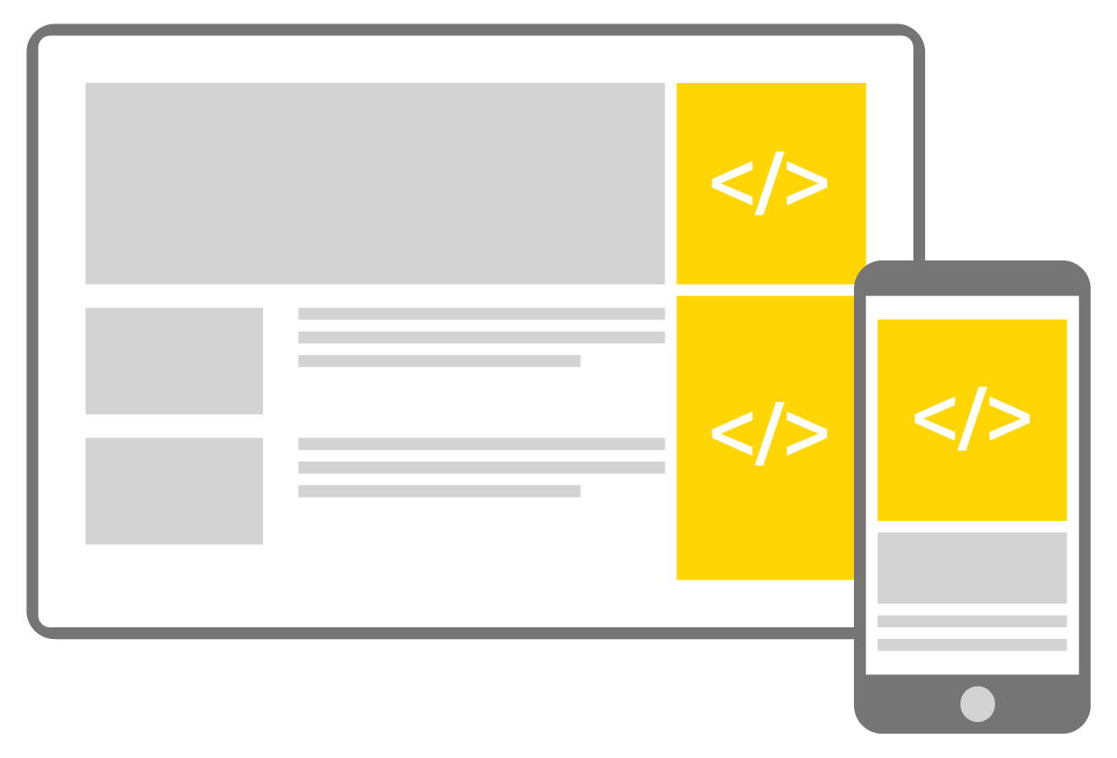 Third_Party_Tag_Ad_Display-01.png
