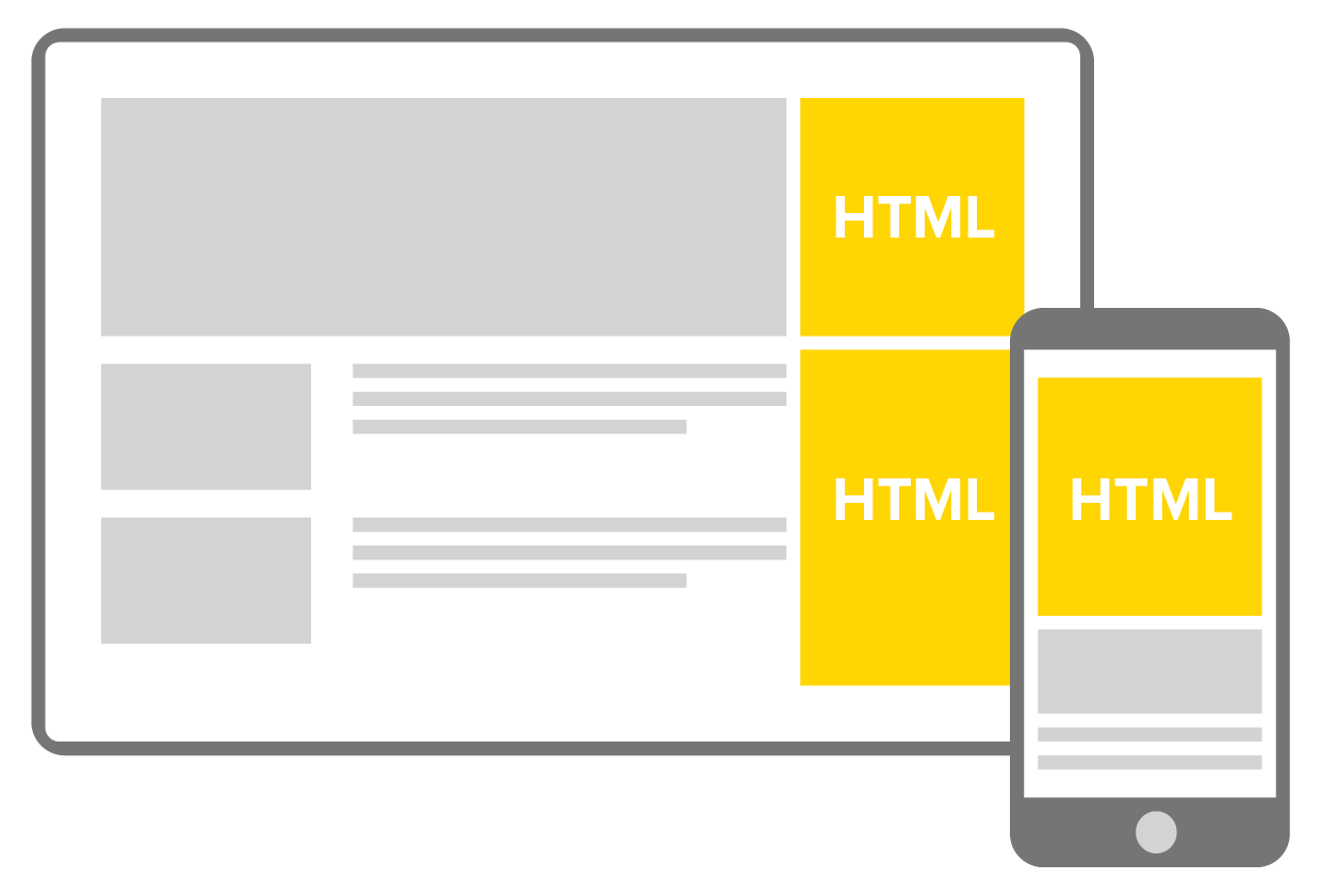HTML-01.png