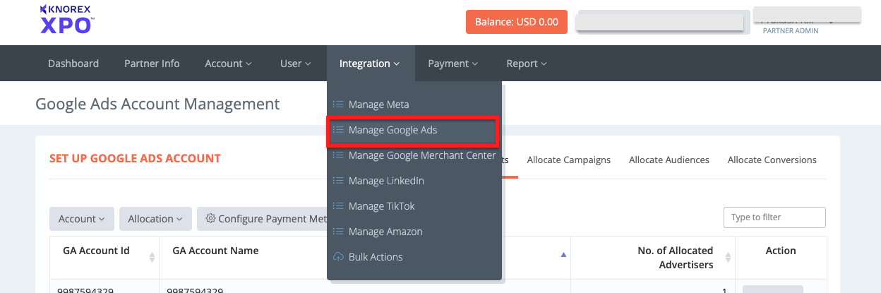 Screenshot 2025-07-04 at 1.07.13 PM.png