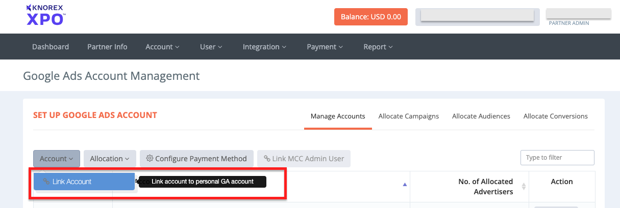 Screenshot 2025-07-04 at 1.10.01 PM.png