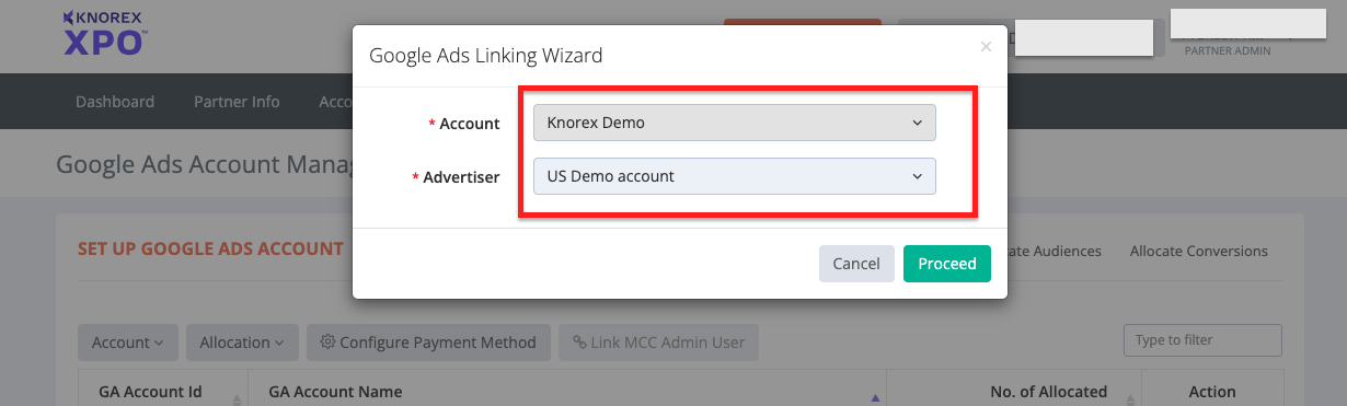 Screenshot 2025-07-04 at 1.11.21 PM.png