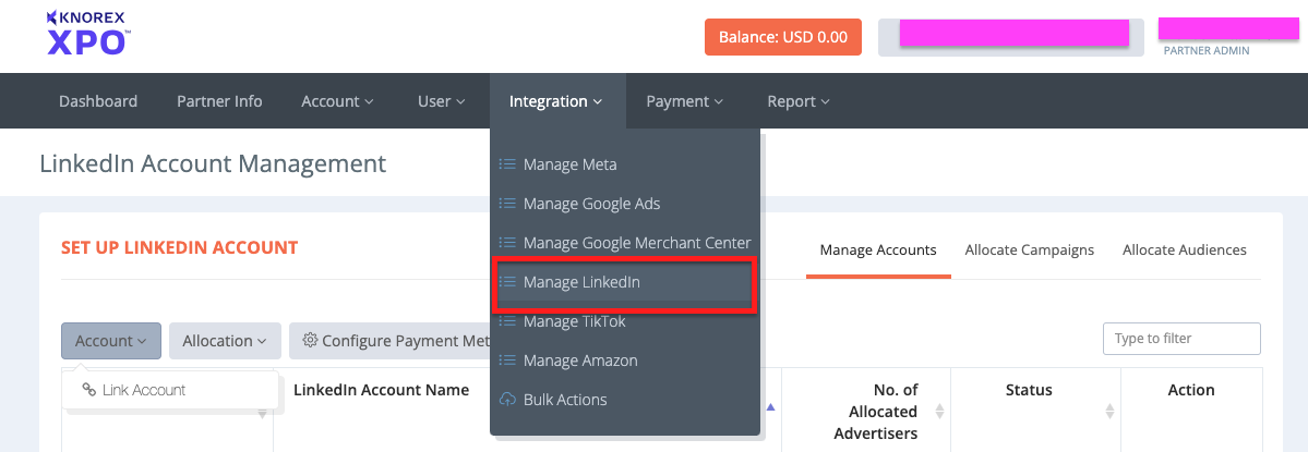 Screenshot 2025-07-04 at 1.18.00 PM.png