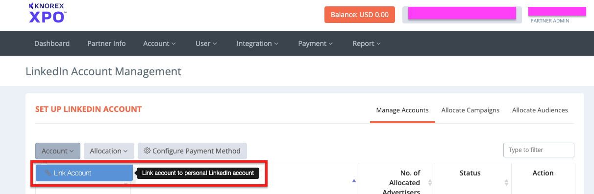 Screenshot 2025-07-04 at 1.21.56 PM.png