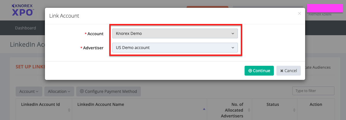 Screenshot 2025-07-04 at 1.24.01 PM.png