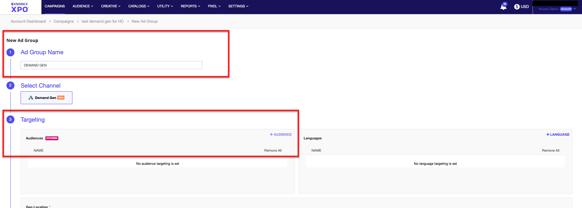 Screenshot 2025-08-19 at 3.53.27 PM.png