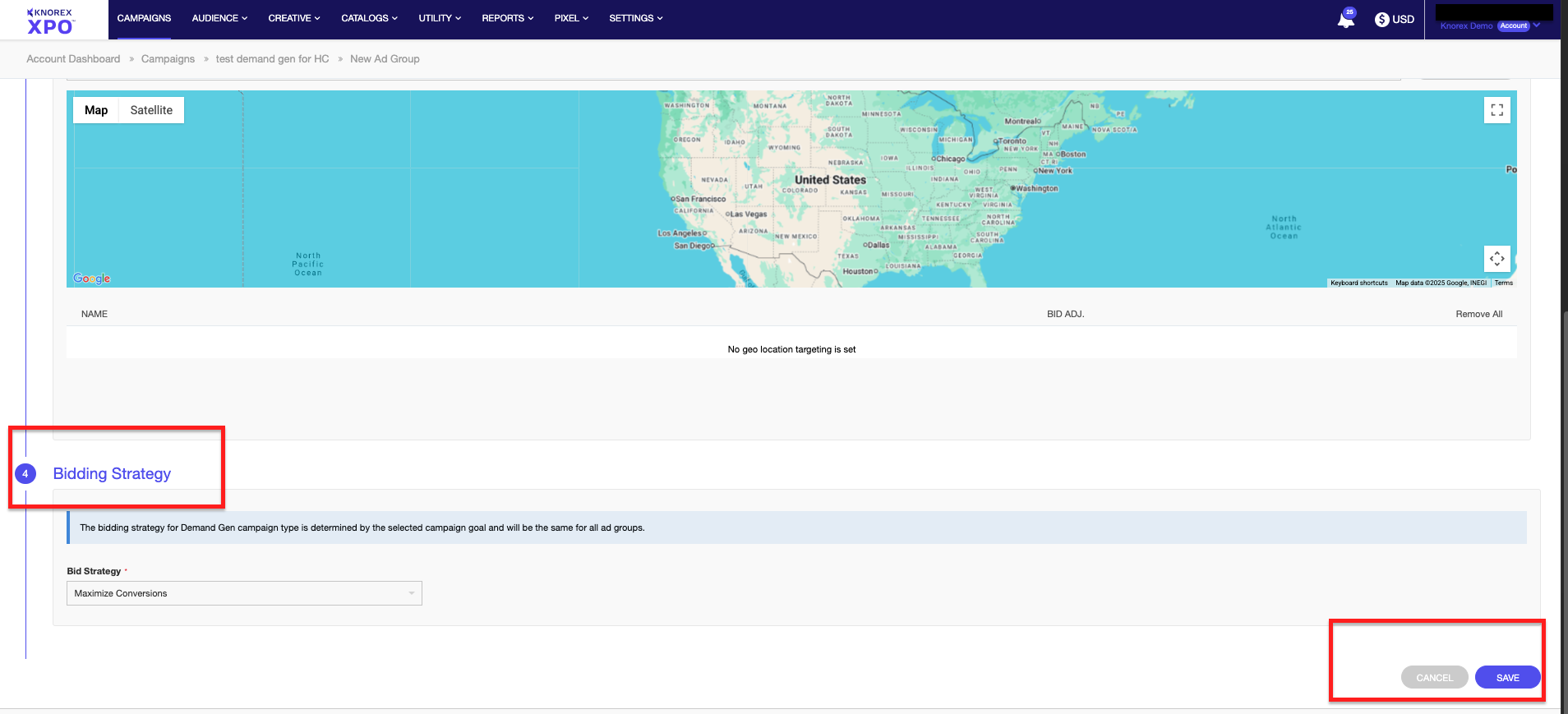Screenshot 2025-08-19 at 3.54.57 PM.png