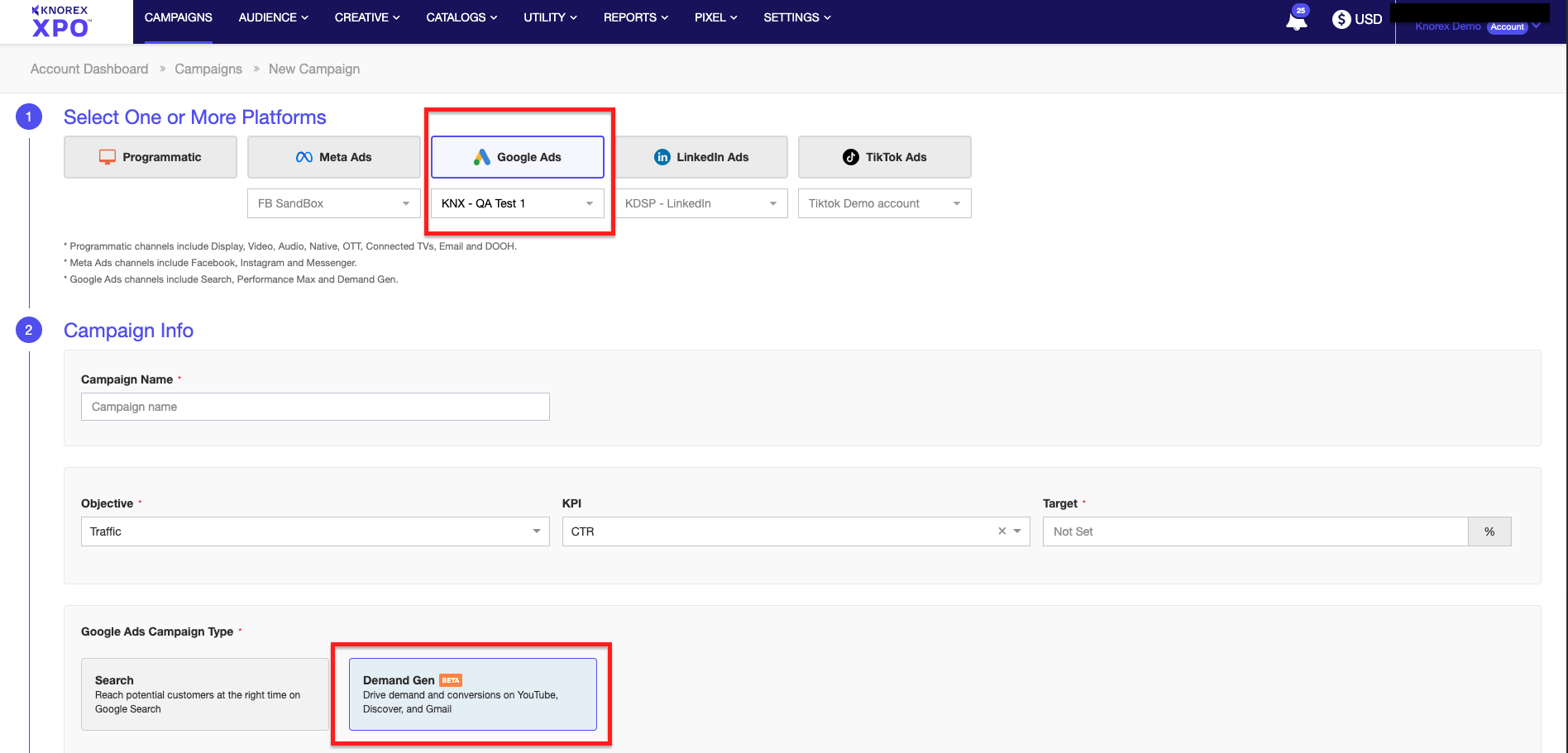 Screenshot 2025-08-19 at 4.51.23 PM.png