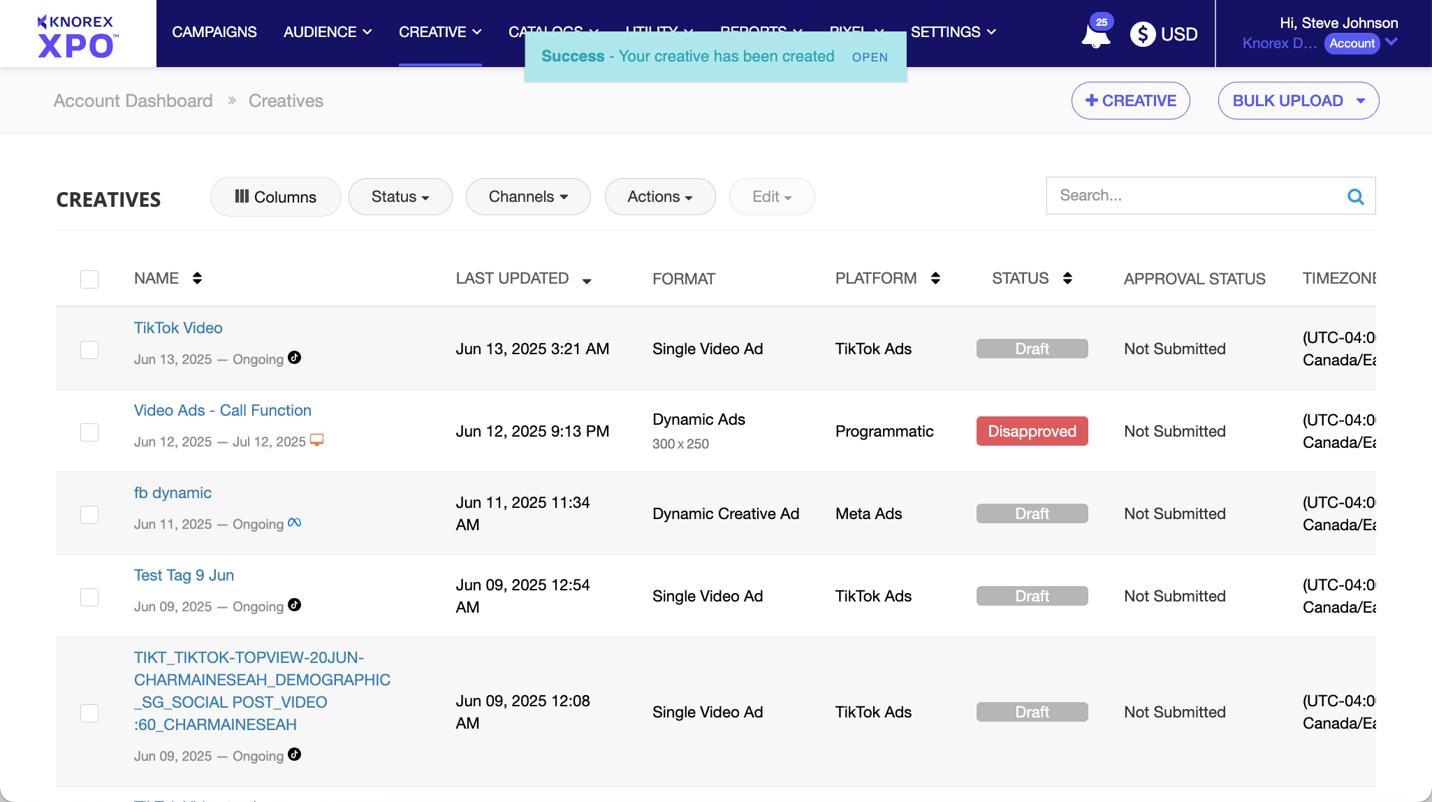 4 How to Create TikTok Creatives in XPO.png