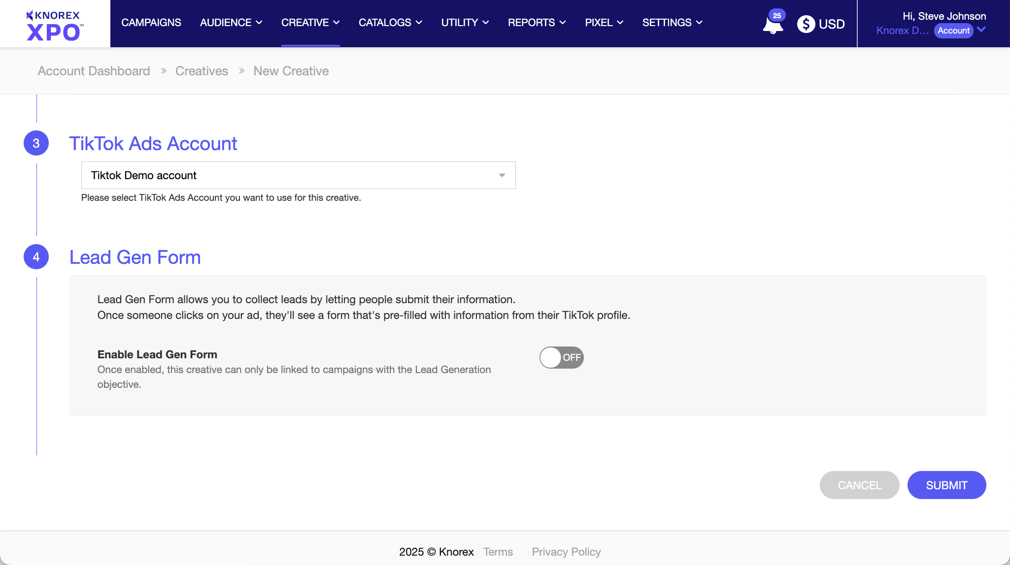 3 How to Create TikTok Creatives in XPO.png
