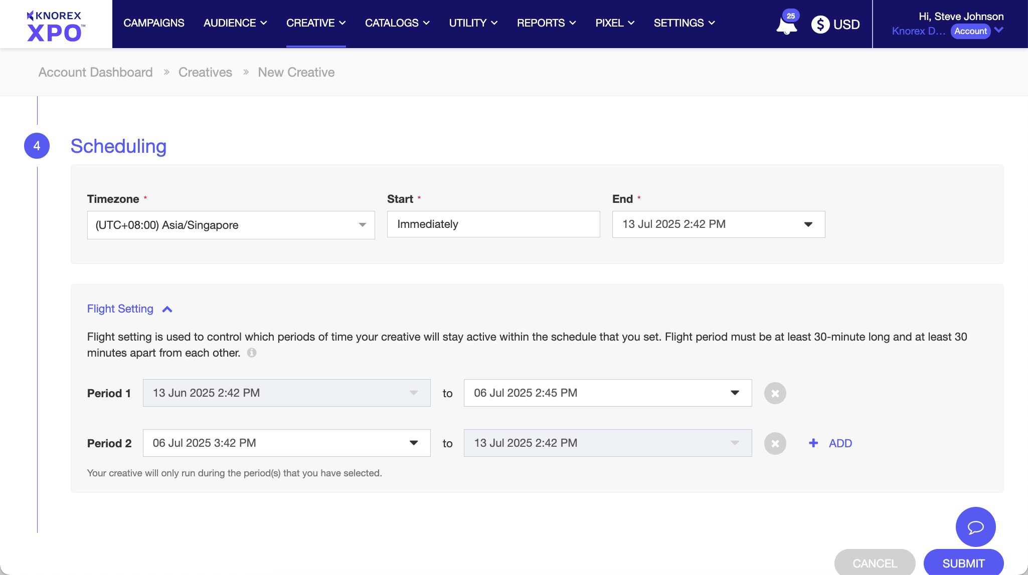 3 Create an Individual Creative.png