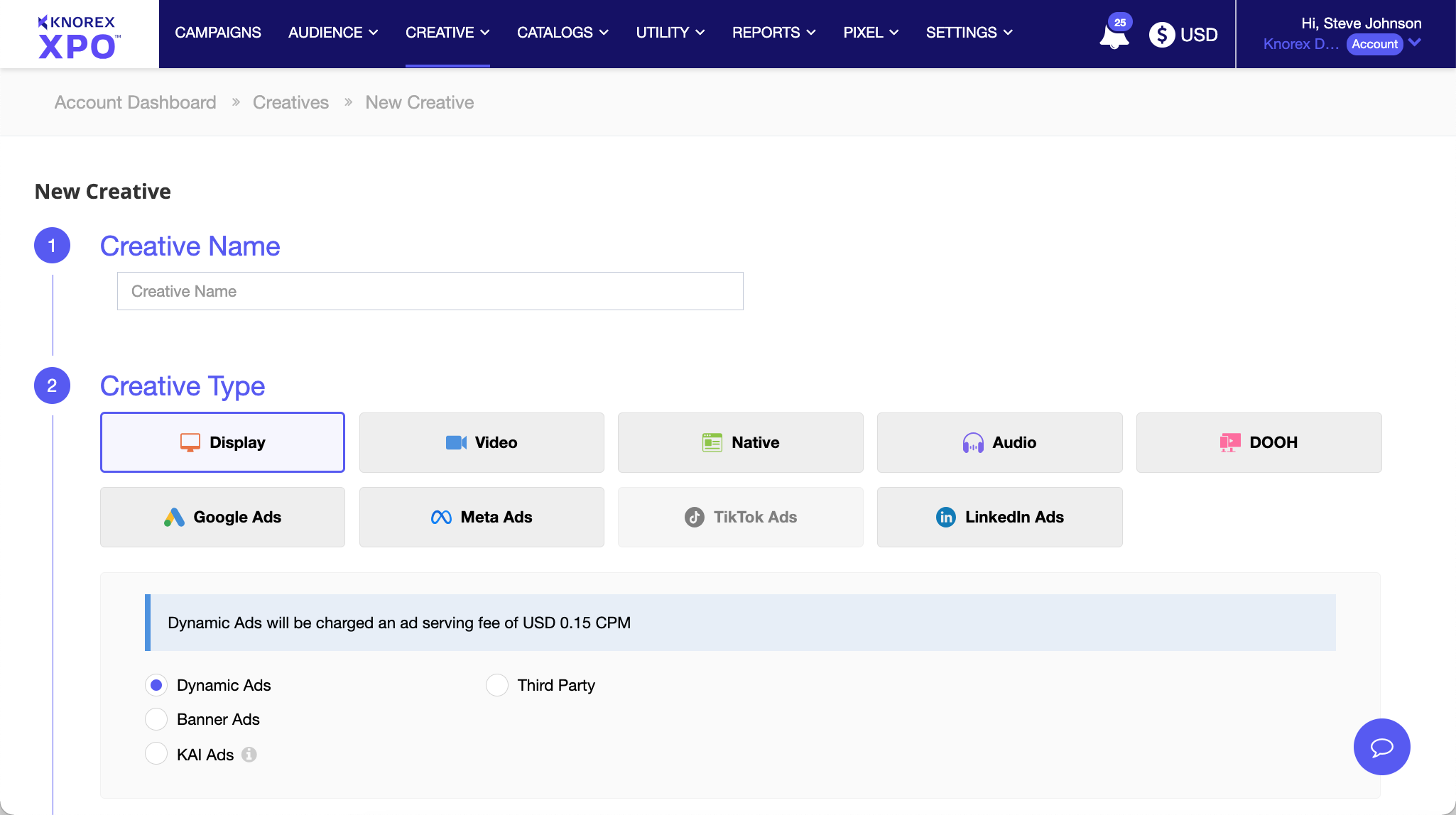 1 Create an Individual Creative.png
