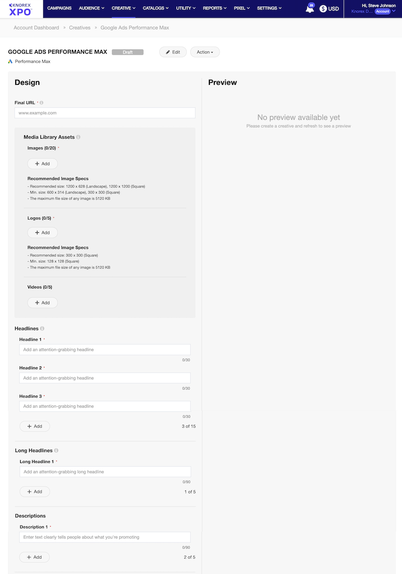 Screenshot 2025-08-26 at 1.21.43 PM.png