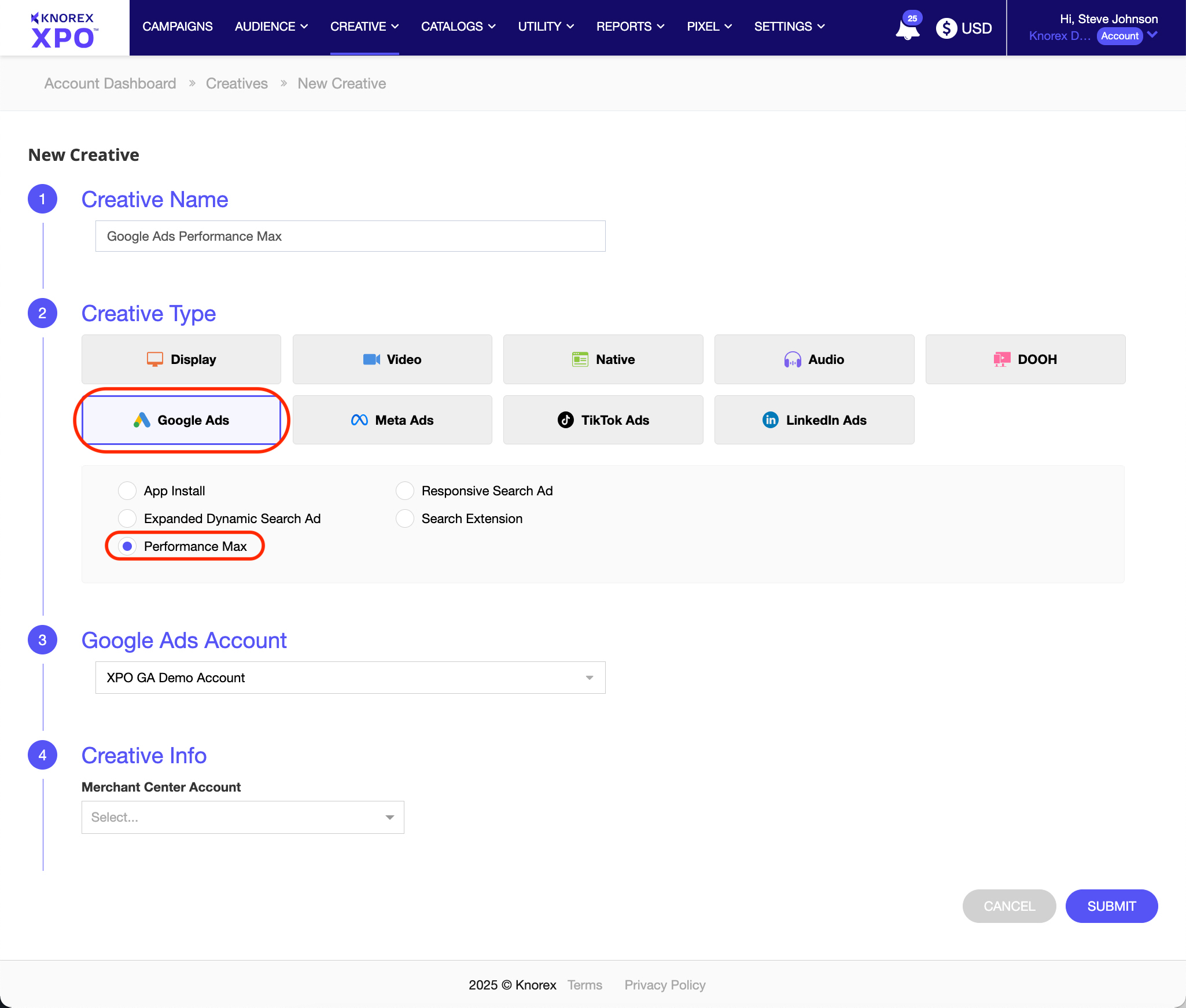 1 Google Ads Performance Max.jpg