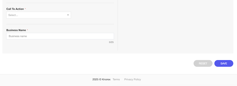 Screenshot 2025-08-26 at 1.22.26 PM.png